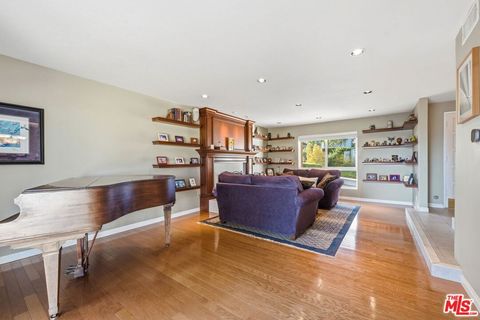 Tiny photo for 7267 Pondera Circle, West Hills, CA 91307 (MLS # 26830177)