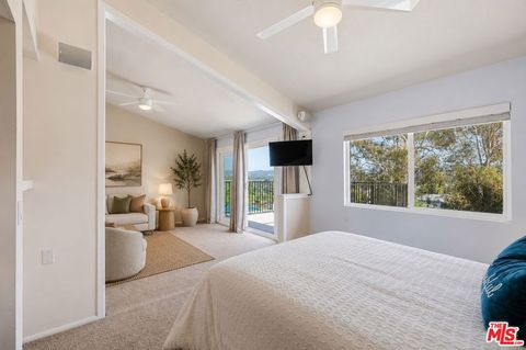 Tiny photo for 7267 Pondera Circle, West Hills, CA 91307 (MLS # 26830177)