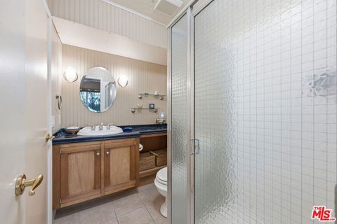 Tiny photo for 7267 Pondera Circle, West Hills, CA 91307 (MLS # 26830177)