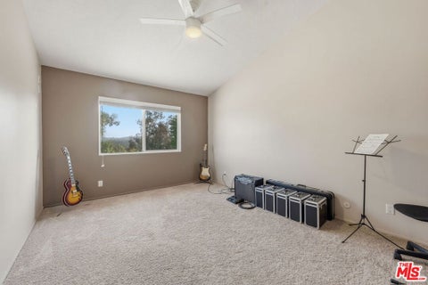 Tiny photo for 7267 Pondera Circle, West Hills, CA 91307 (MLS # 26830177)