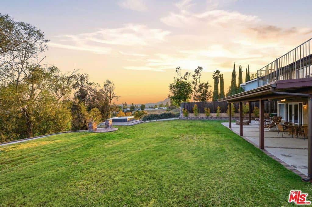 Photo of 7267 Pondera Circle, West Hills, CA 91307 (MLS # 26830177)