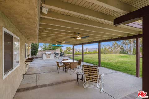 Tiny photo for 7267 Pondera Circle, West Hills, CA 91307 (MLS # 26830177)
