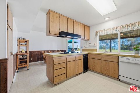 Tiny photo for 7267 Pondera Circle, West Hills, CA 91307 (MLS # 26830177)