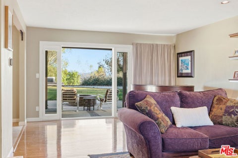 Tiny photo for 7267 Pondera Circle, West Hills, CA 91307 (MLS # 26830177)