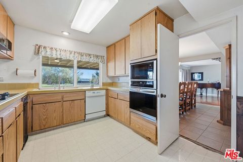 Tiny photo for 7267 Pondera Circle, West Hills, CA 91307 (MLS # 26830177)