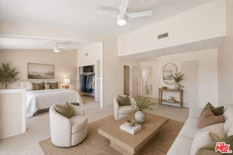 Tiny photo for 7267 Pondera Circle, West Hills, CA 91307 (MLS # 26830177)