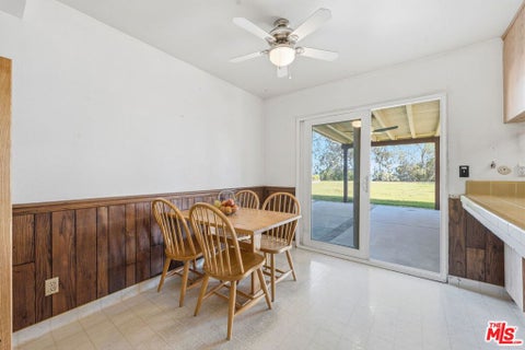 Tiny photo for 7267 Pondera Circle, West Hills, CA 91307 (MLS # 26830177)