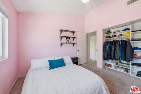 Tiny photo for 7267 Pondera Circle, West Hills, CA 91307 (MLS # 26830177)