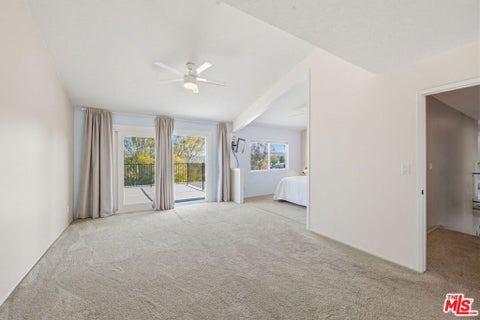 Tiny photo for 7267 Pondera Circle, West Hills, CA 91307 (MLS # 26830177)
