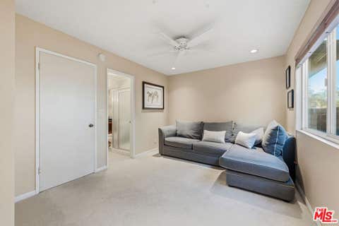 Tiny photo for 7267 Pondera Circle, West Hills, CA 91307 (MLS # 26830177)