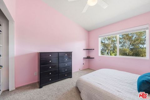 Tiny photo for 7267 Pondera Circle, West Hills, CA 91307 (MLS # 26830177)