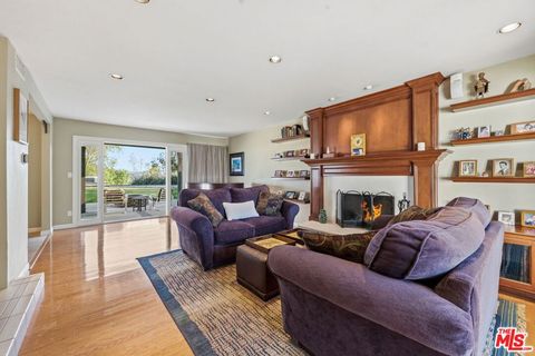 Tiny photo for 7267 Pondera Circle, West Hills, CA 91307 (MLS # 26830177)