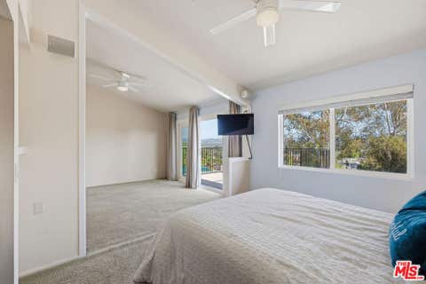Tiny photo for 7267 Pondera Circle, West Hills, CA 91307 (MLS # 26830177)