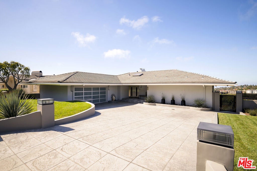 30043 Matisse Drive
