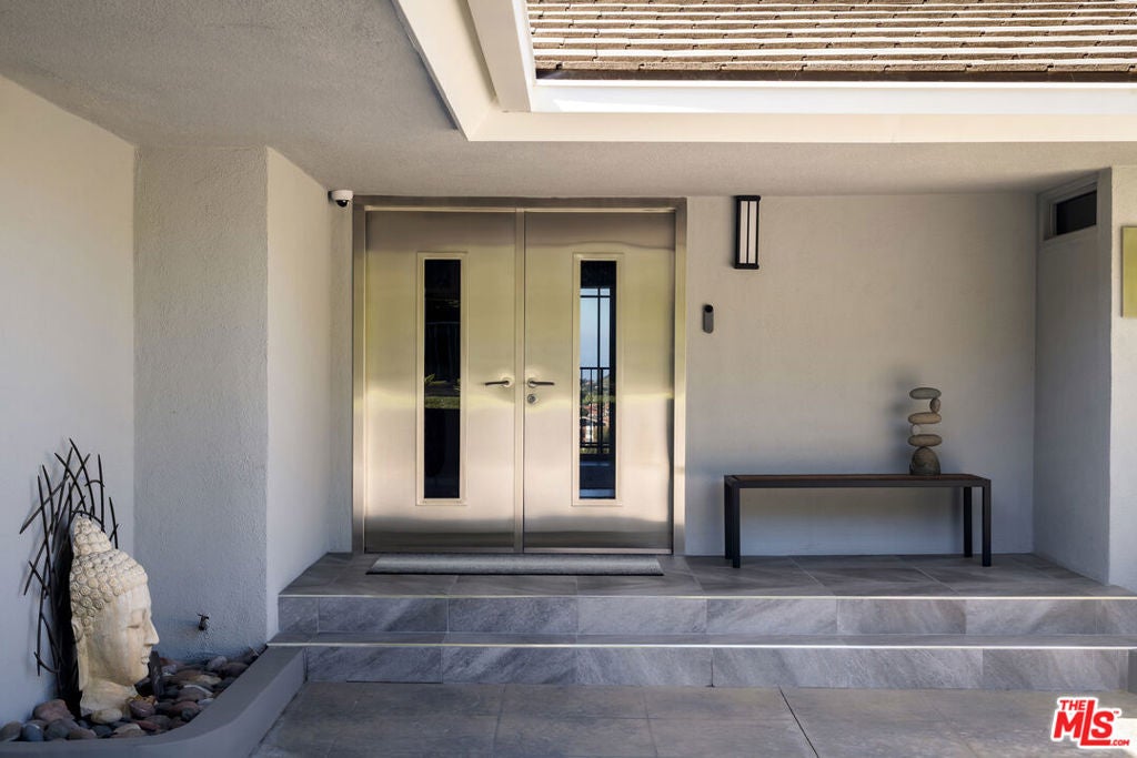 30043 Matisse Drive