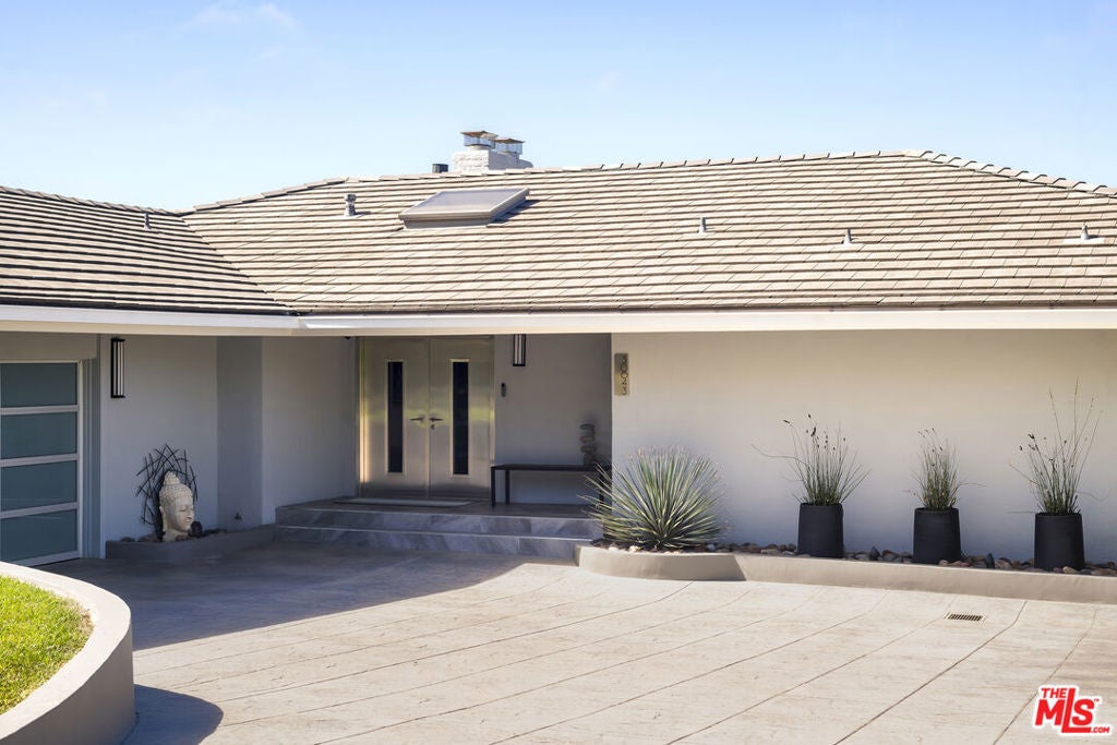 30043 Matisse Drive