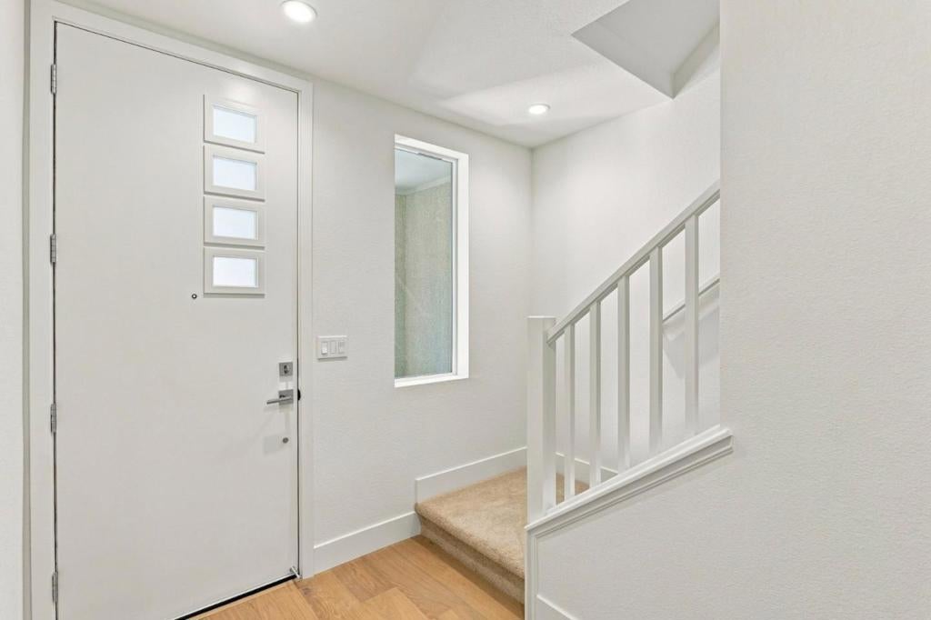 5105 Mauve Terrace