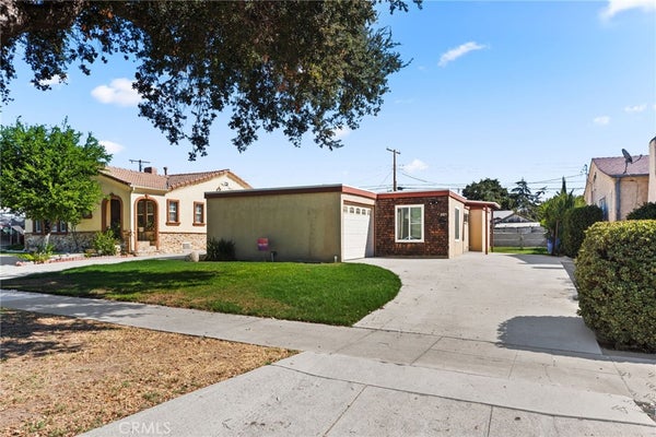 2925 N SIERRA WAY, SAN BERNARDINO, CA 92405 - Image c94e809d3d5419fabeca68cb2b479fdd/3483177775