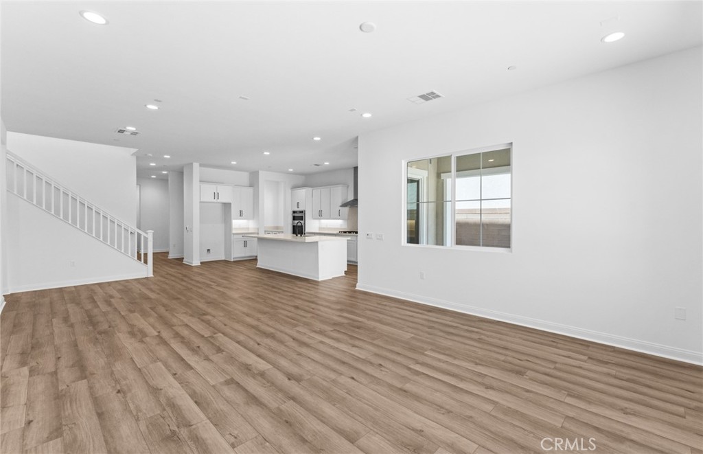 751 Corkscrew Road