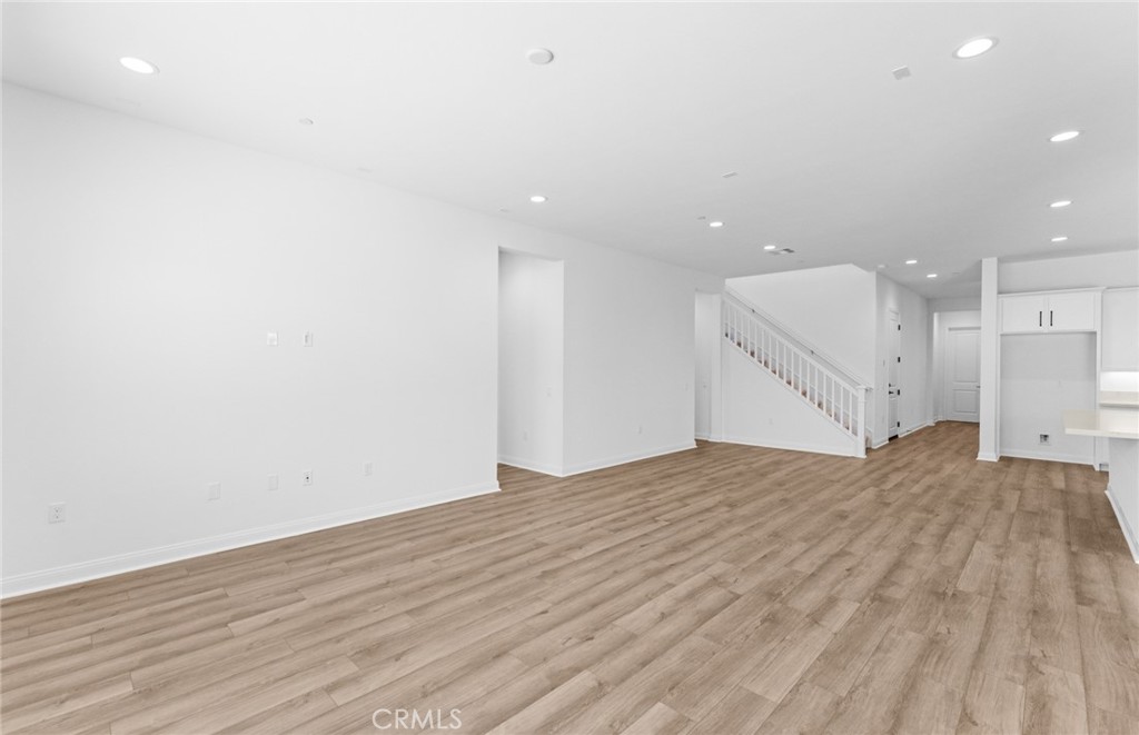 751 Corkscrew Road