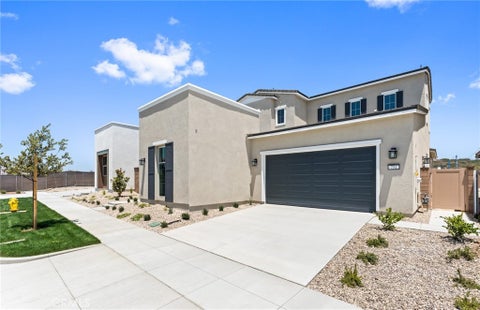 Photo of 751 Corkscrew Road, Rancho Mission Viejo, CA 92694 (MLS # IV26155642)