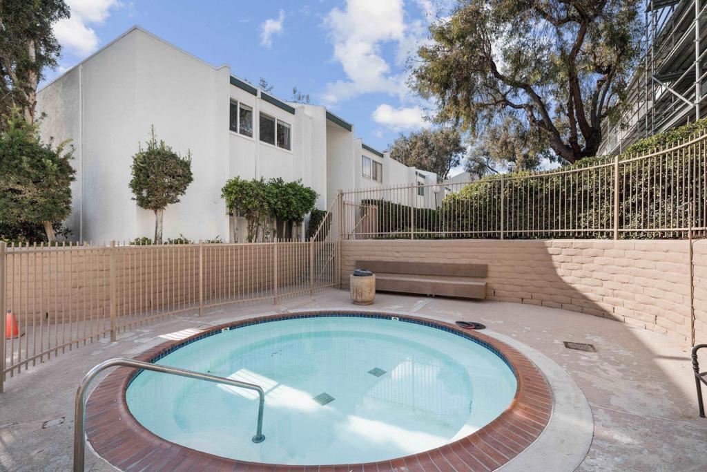Clairemont - Residential