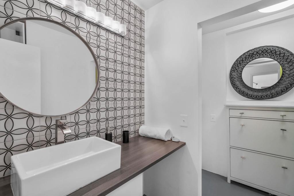 Clairemont - Residential