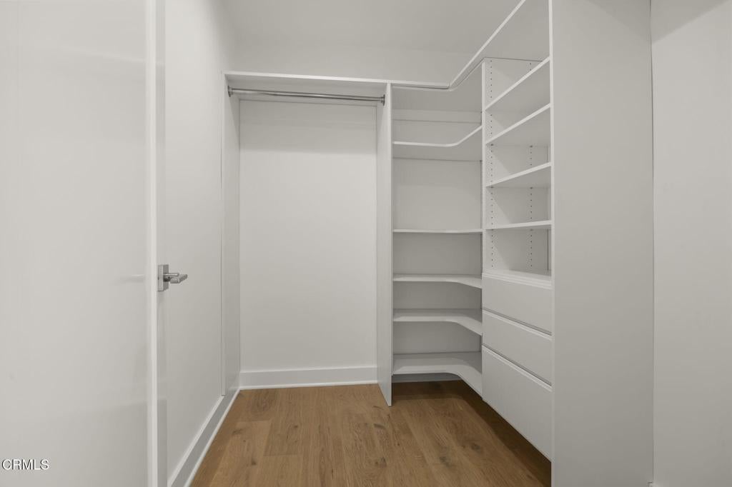 Oxnard, California, 93035, United States, 2 Bedrooms Bedrooms, ,2 BathroomsBathrooms,Residential,Active,2043125
