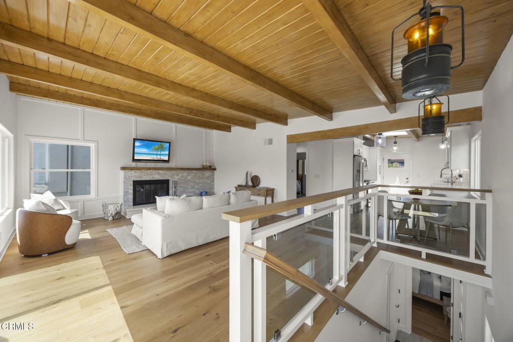 Oxnard, California, 93035, United States, 2 Bedrooms Bedrooms, ,2 BathroomsBathrooms,Residential,Active,2043125