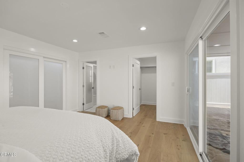Oxnard, California, 93035, United States, 2 Bedrooms Bedrooms, ,2 BathroomsBathrooms,Residential,Active,2043125
