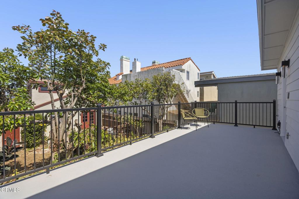 Oxnard, California, 93035, United States, 2 Bedrooms Bedrooms, ,2 BathroomsBathrooms,Residential,Active,2043125