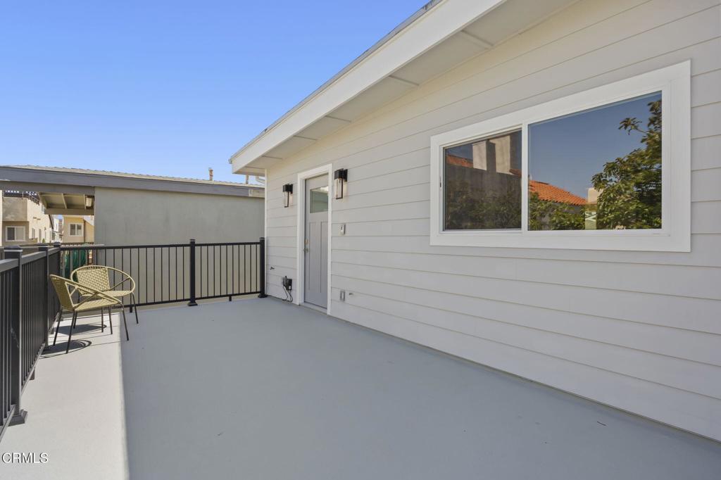 Oxnard, California, 93035, United States, 2 Bedrooms Bedrooms, ,2 BathroomsBathrooms,Residential,Active,2043125