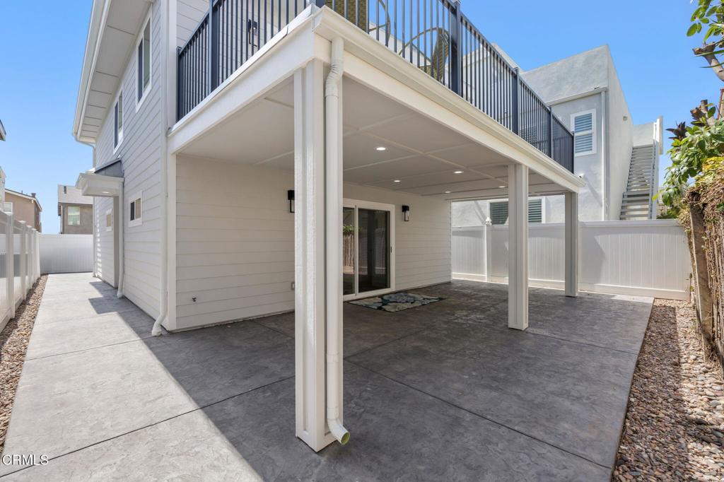 Oxnard, California, 93035, United States, 2 Bedrooms Bedrooms, ,2 BathroomsBathrooms,Residential,Active,2043125