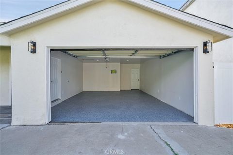 Tiny photo for 15017 Kingsdale Avenue, Lawndale, CA 90260 (MLS # PW24103757)