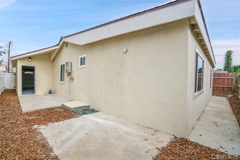 Tiny photo for 15017 Kingsdale Avenue, Lawndale, CA 90260 (MLS # PW24103757)