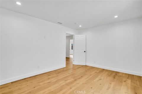 Tiny photo for 15017 Kingsdale Avenue, Lawndale, CA 90260 (MLS # PW24103757)