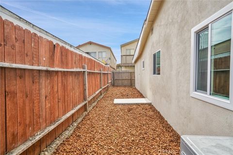 Tiny photo for 15017 Kingsdale Avenue, Lawndale, CA 90260 (MLS # PW24103757)