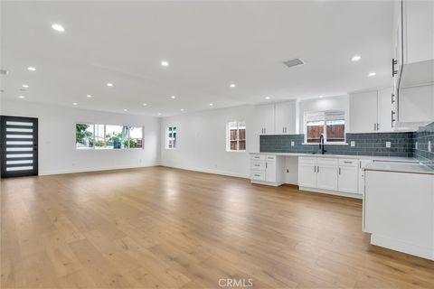 Tiny photo for 15017 Kingsdale Avenue, Lawndale, CA 90260 (MLS # PW24103757)