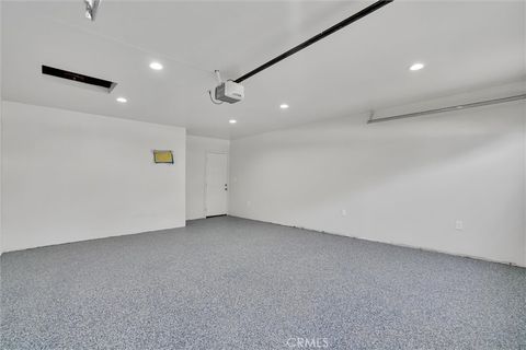 Tiny photo for 15017 Kingsdale Avenue, Lawndale, CA 90260 (MLS # PW24103757)