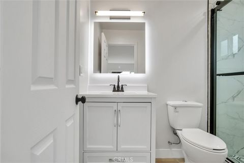 Tiny photo for 15017 Kingsdale Avenue, Lawndale, CA 90260 (MLS # PW24103757)