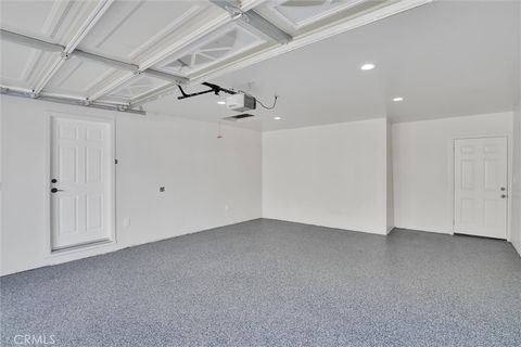 Tiny photo for 15017 Kingsdale Avenue, Lawndale, CA 90260 (MLS # PW24103757)