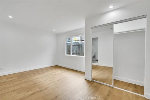 Tiny photo for 15017 Kingsdale Avenue, Lawndale, CA 90260 (MLS # PW24103757)