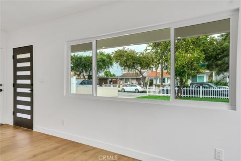 Tiny photo for 15017 Kingsdale Avenue, Lawndale, CA 90260 (MLS # PW24103757)