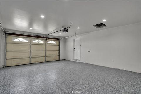 Tiny photo for 15017 Kingsdale Avenue, Lawndale, CA 90260 (MLS # PW24103757)