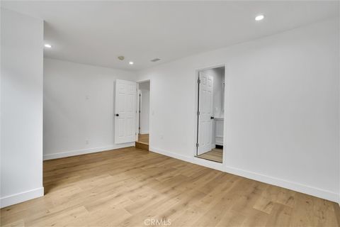 Tiny photo for 15017 Kingsdale Avenue, Lawndale, CA 90260 (MLS # PW24103757)