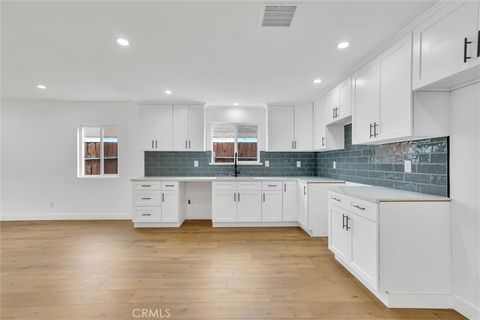 Tiny photo for 15017 Kingsdale Avenue, Lawndale, CA 90260 (MLS # PW24103757)