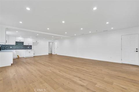 Tiny photo for 15017 Kingsdale Avenue, Lawndale, CA 90260 (MLS # PW24103757)