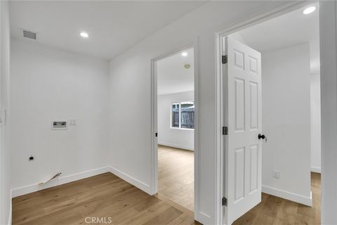 Tiny photo for 15017 Kingsdale Avenue, Lawndale, CA 90260 (MLS # PW24103757)