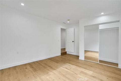 Tiny photo for 15017 Kingsdale Avenue, Lawndale, CA 90260 (MLS # PW24103757)