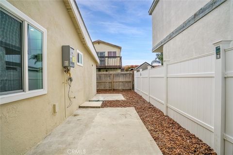 Tiny photo for 15017 Kingsdale Avenue, Lawndale, CA 90260 (MLS # PW24103757)